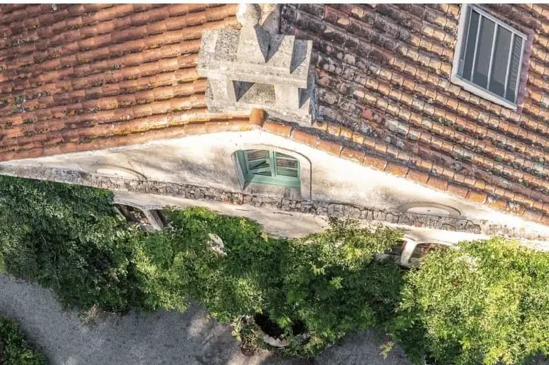 Domaine de la Felicità — photo 5