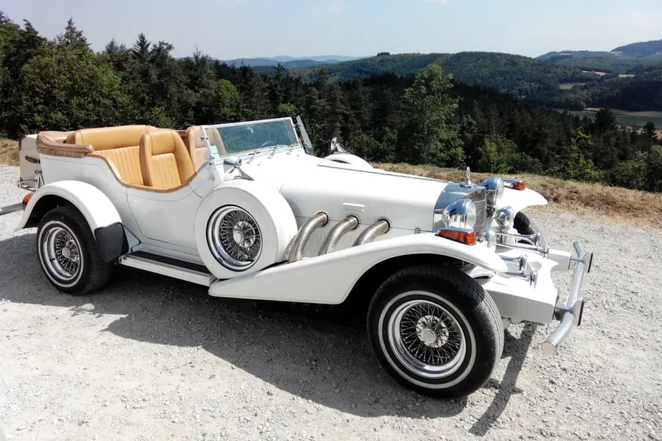 Excalibur — photo 6