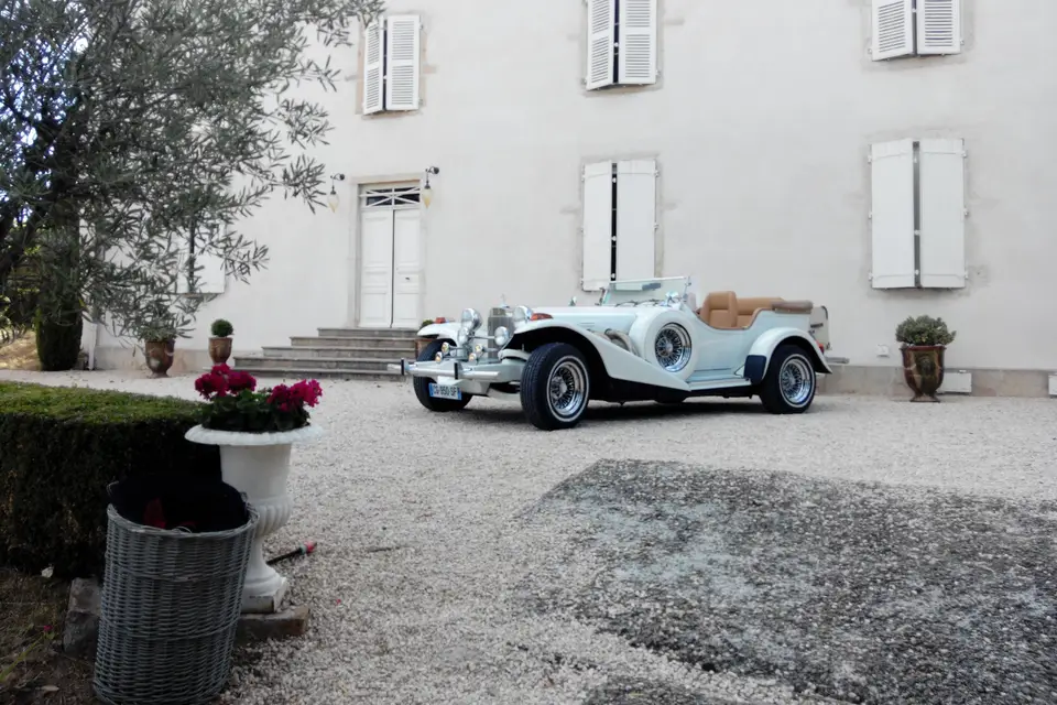 Excalibur — photo 8