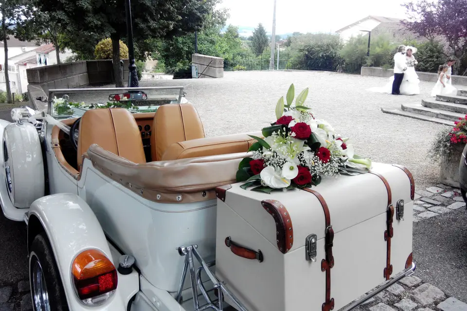 Excalibur — photo 5