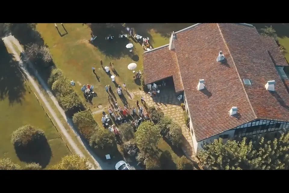 GDA Vision — photo 3