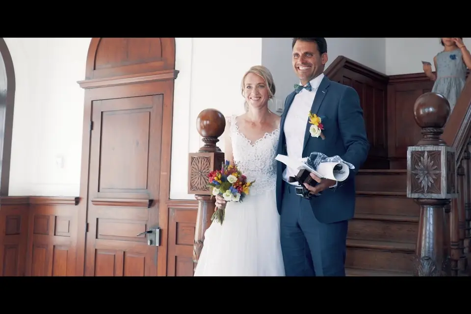 GDA Vision — photo 5