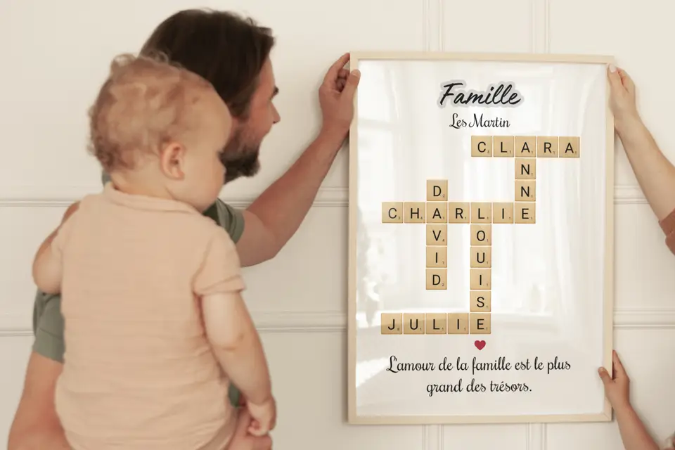 MisterGift — photo 1