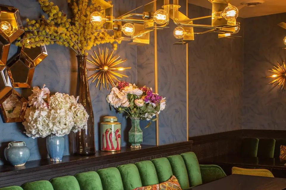 L'Armandie — photo 6