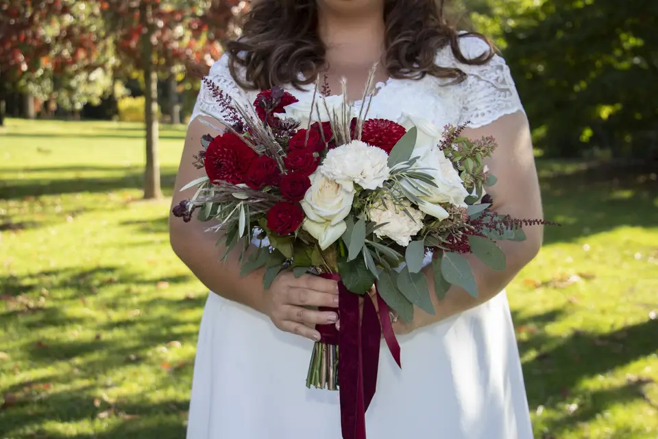 Jennifer Tha Photographe — photo 8