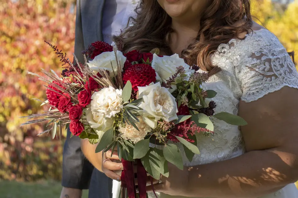 Jennifer Tha Photographe — photo 7