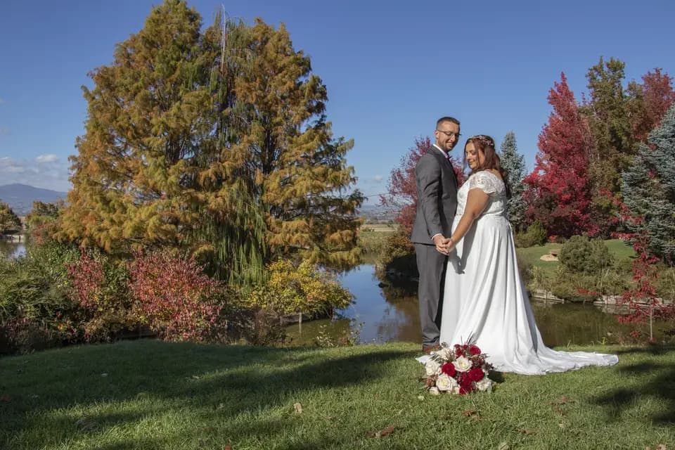 Jennifer Tha Photographe — photo 6