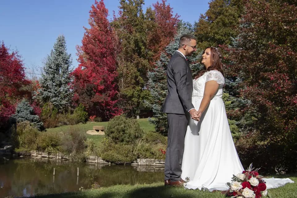 Jennifer Tha Photographe — photo 3