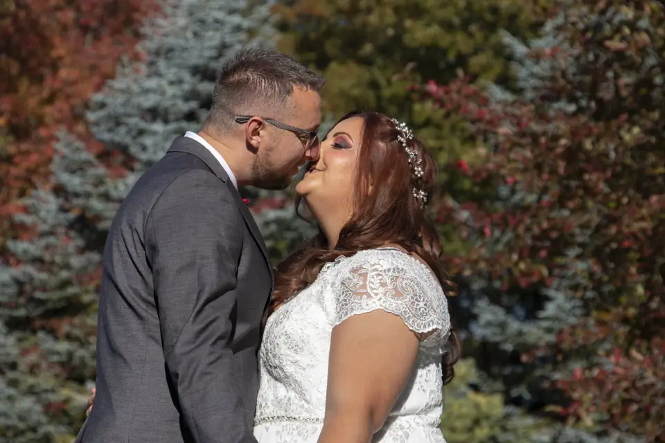 Jennifer Tha Photographe — photo 4