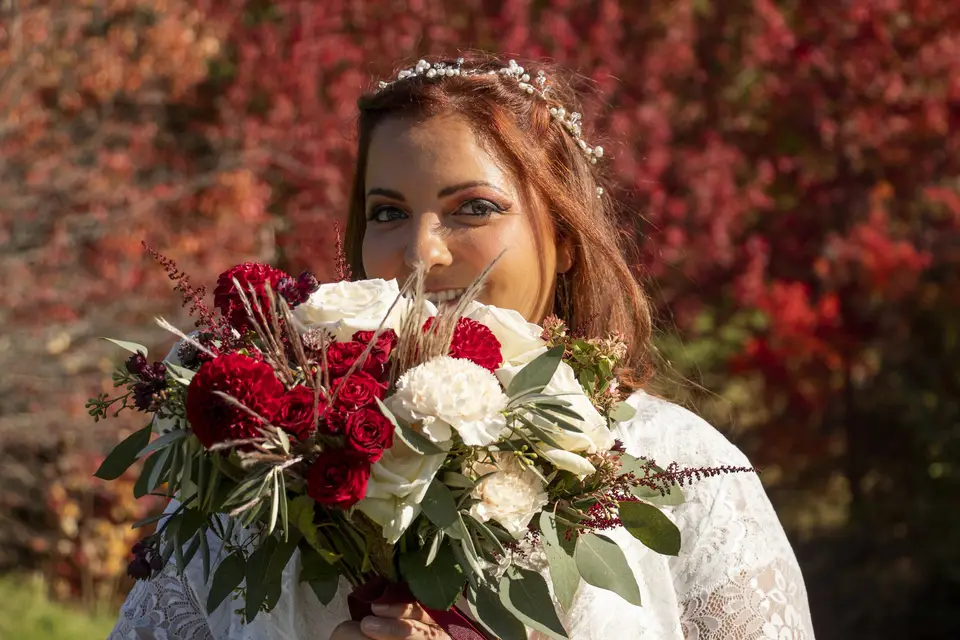 Jennifer Tha Photographe — photo 1