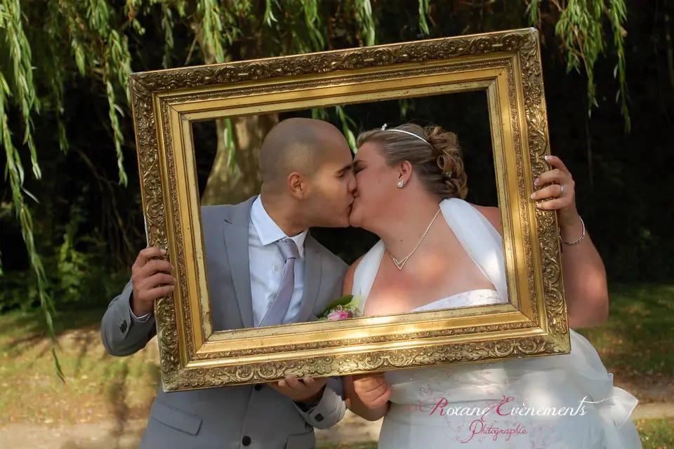 Roxane Evènements — photo 3