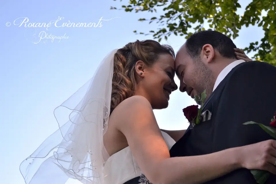 Roxane Evènements — photo 4