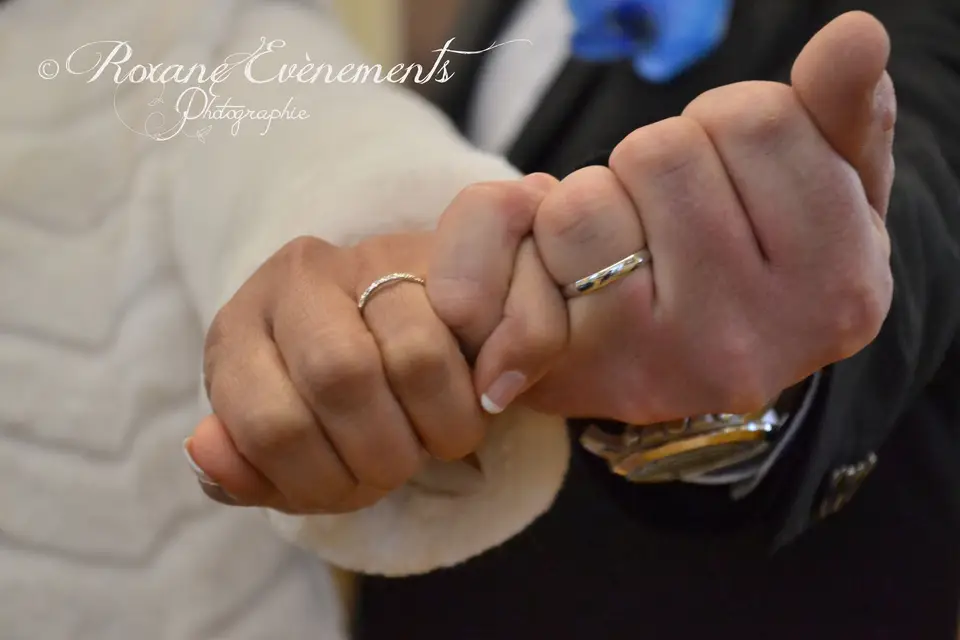 Roxane Evènements — photo 6