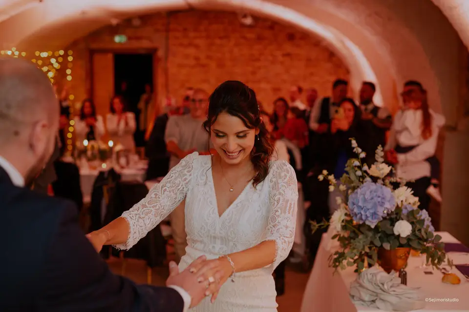 Le Montellier — photo 7