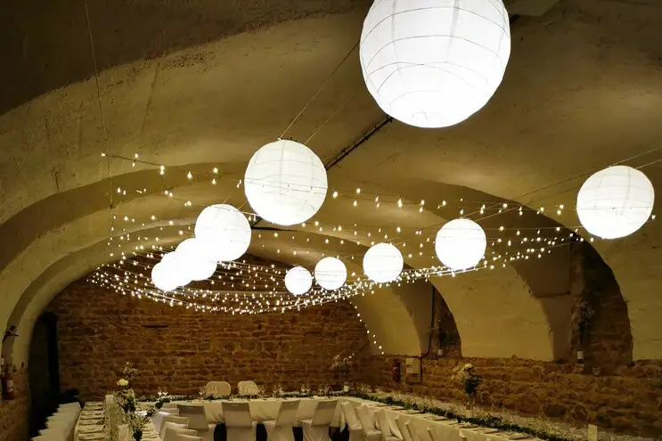 Le Montellier — photo 3