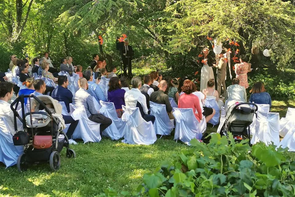 Le Montellier — photo 2