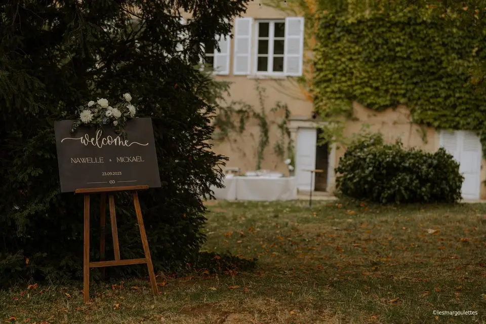 Le Montellier — photo 8