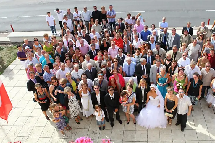 Cyril Reveret Photographie — photo 2