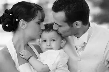 Cyril Reveret Photographie — photo 3