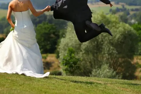 Cyril Reveret Photographie — photo 4