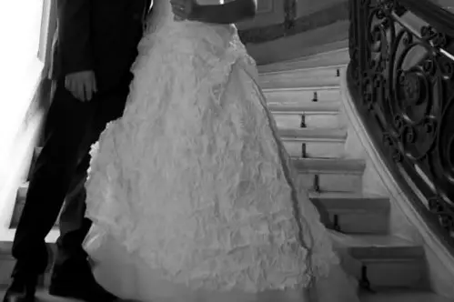 Cyril Reveret Photographie — photo 5