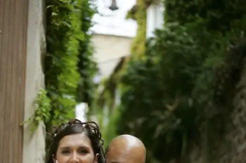 Cyril Reveret Photographie — photo 6