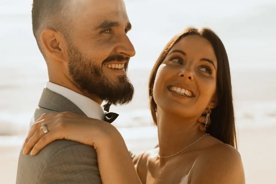 Take'in Pic — photo 4