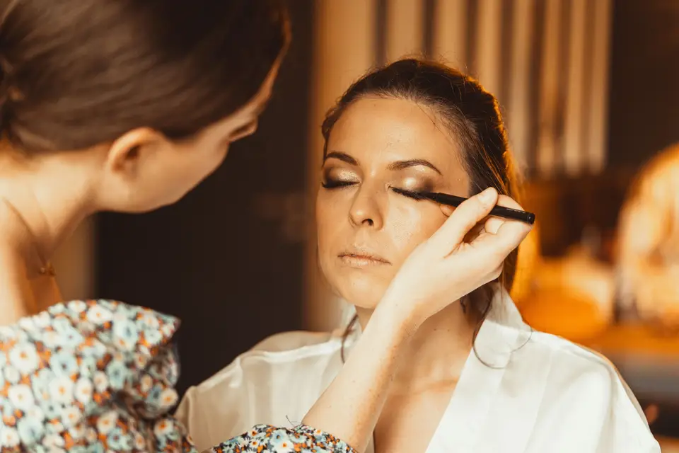 Take'in Pic — photo 6