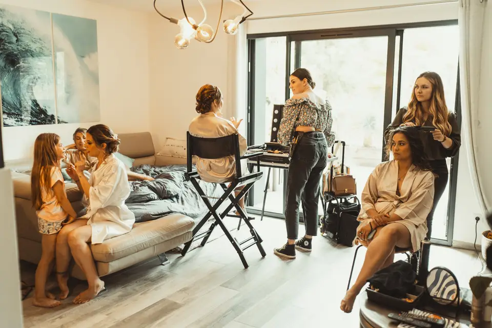 Take'in Pic — photo 7