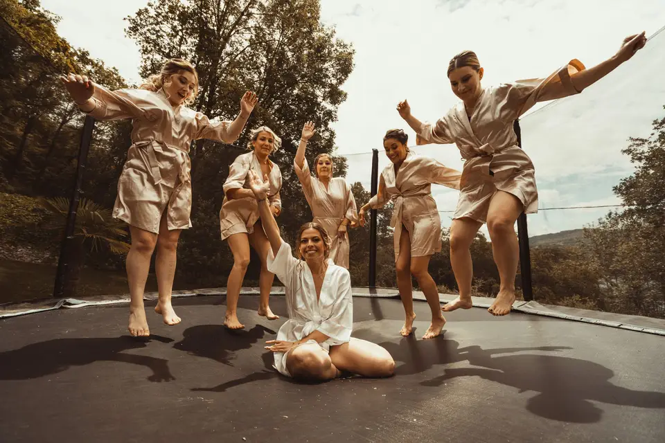 Take'in Pic — photo 8