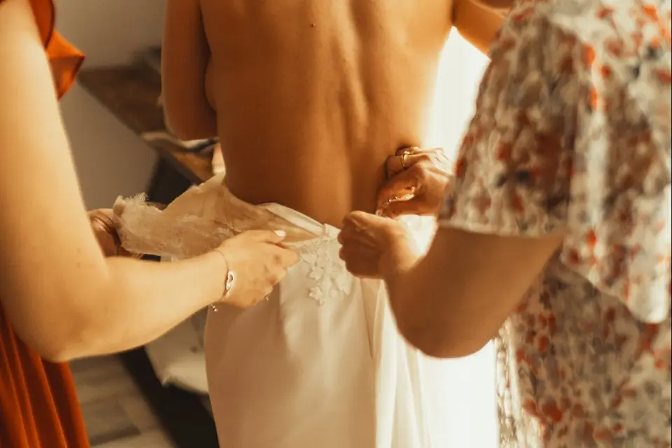 Take'in Pic — photo 9