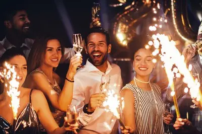 Matperso — photo 2