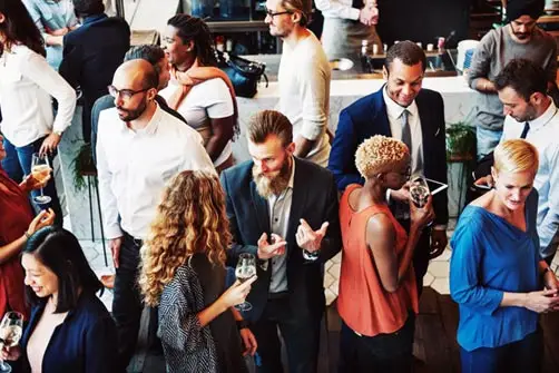 Matperso — photo 4