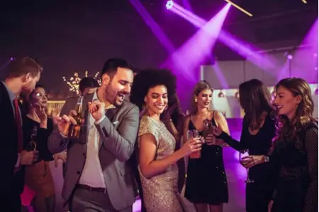 Matperso — photo 5