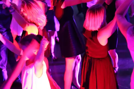 Matperso — photo 3