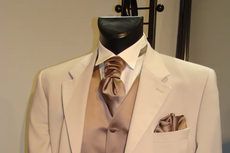 Gianni Marco — photo 8