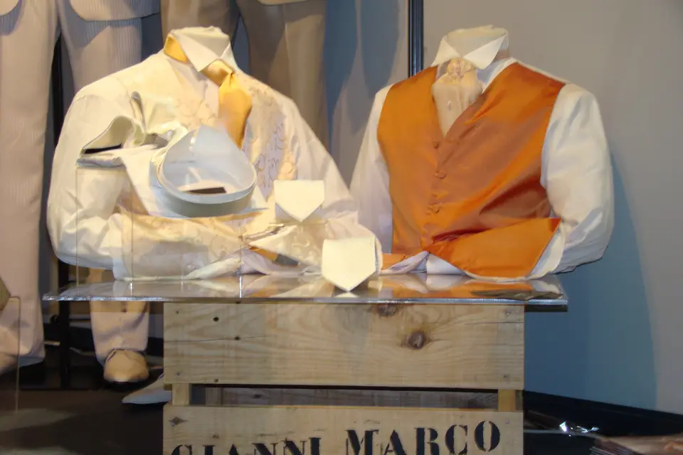 Gianni Marco — photo 5