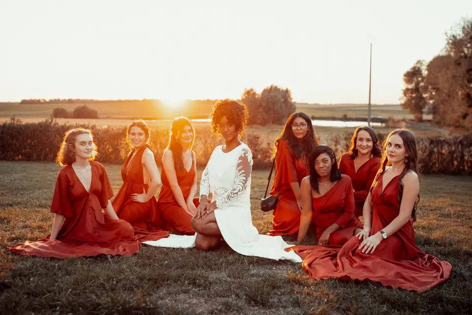 Take'in Pic — photo 2