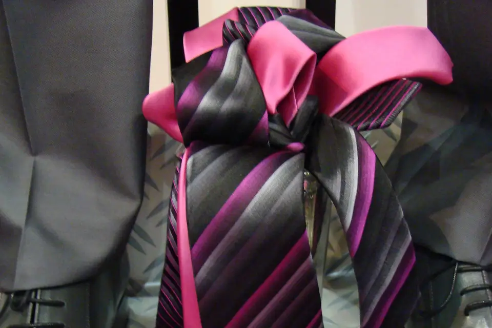 Gianni Marco — photo 3