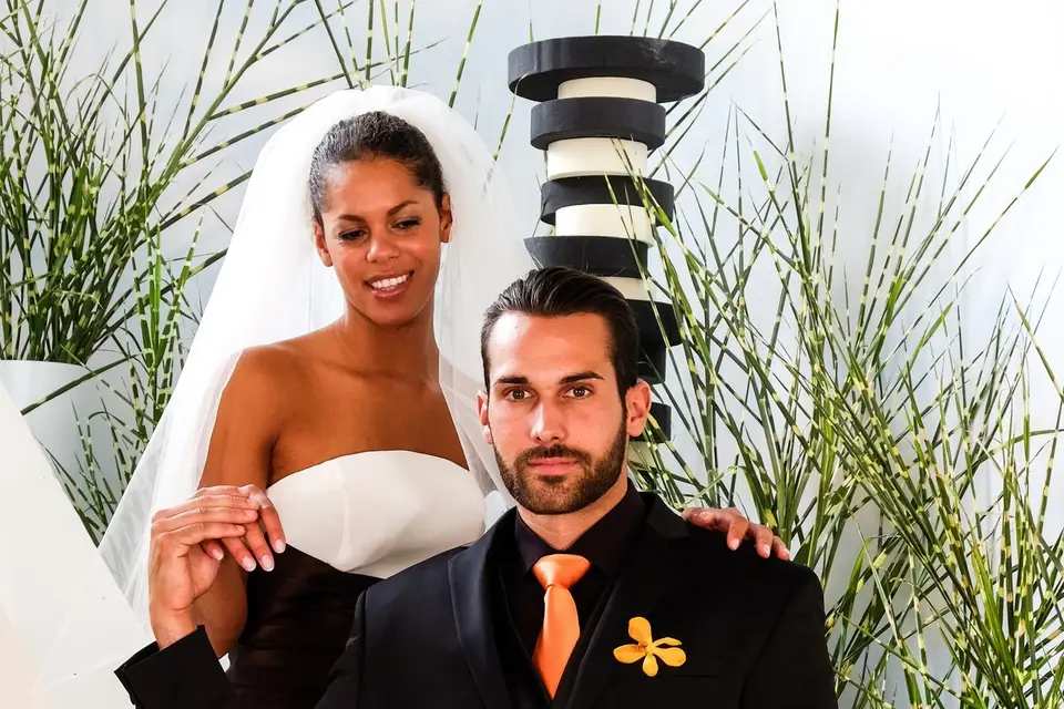 Gianni Marco — photo 6