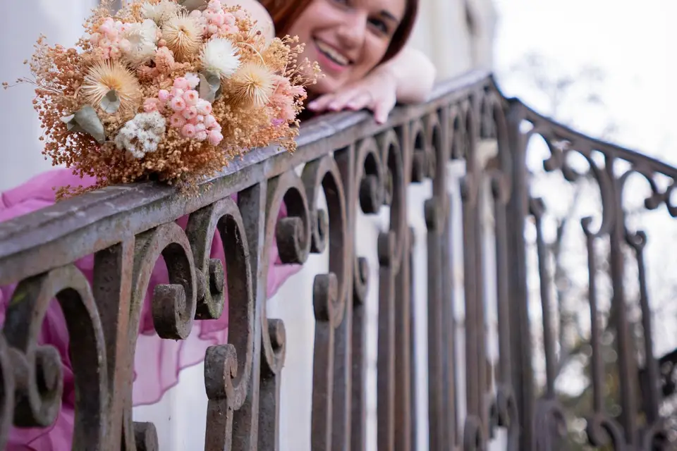 Eiirelle — photo 7