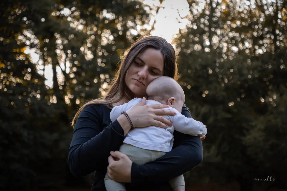 Eiirelle — photo 4