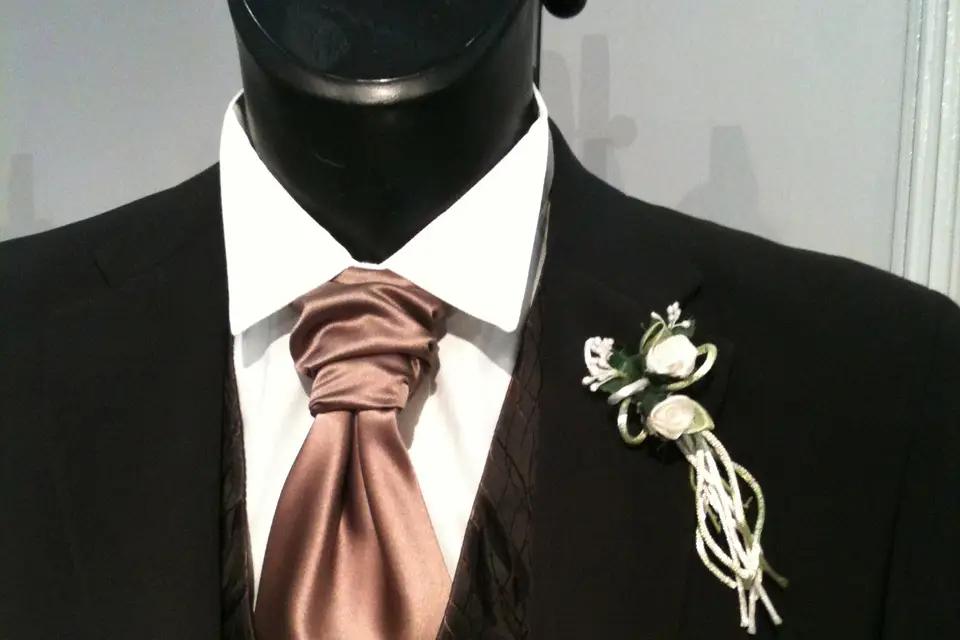 Gianni Marco — photo 7