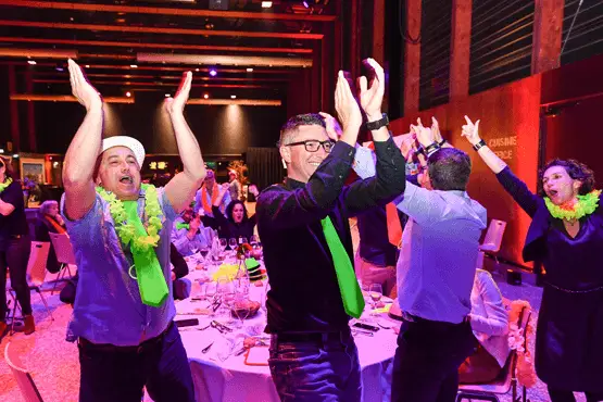 Matperso — photo 6