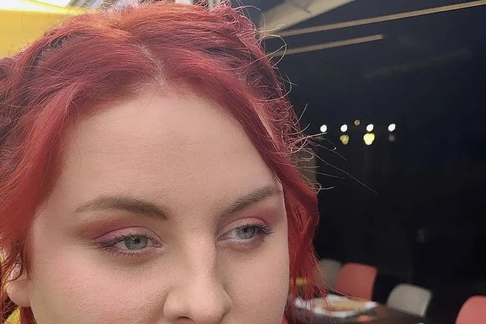 M Beauté — photo 4