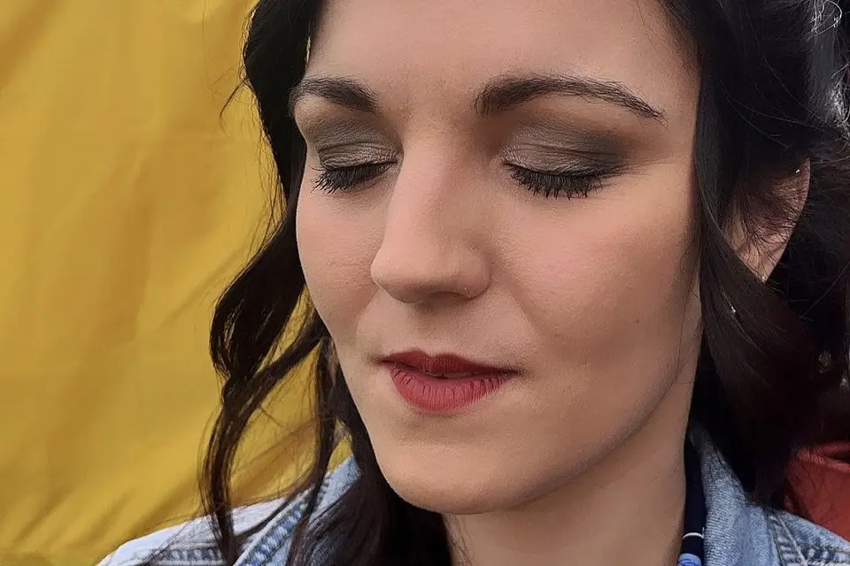 M Beauté — photo 3