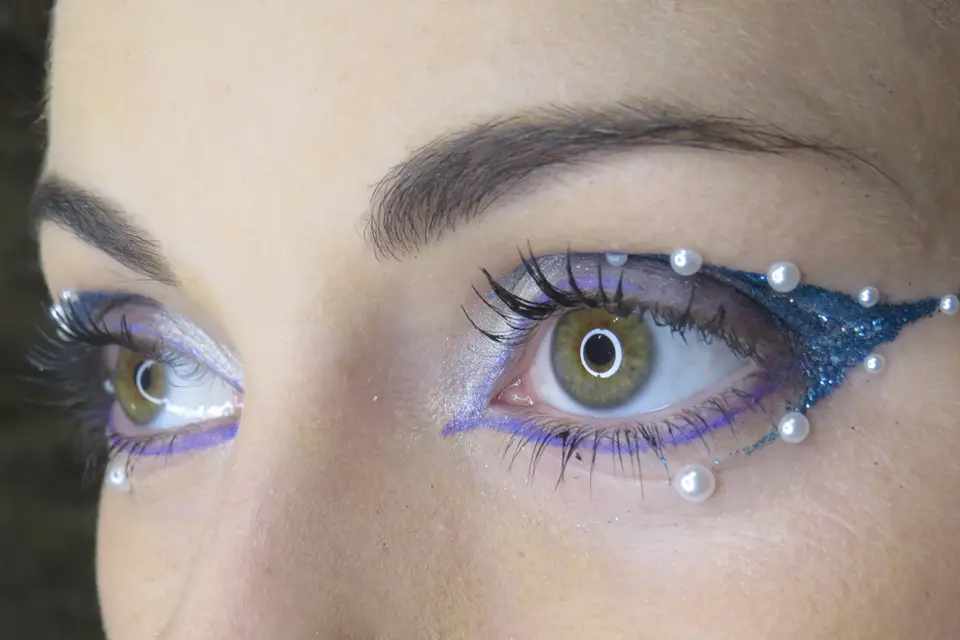 M Beauté — photo 8