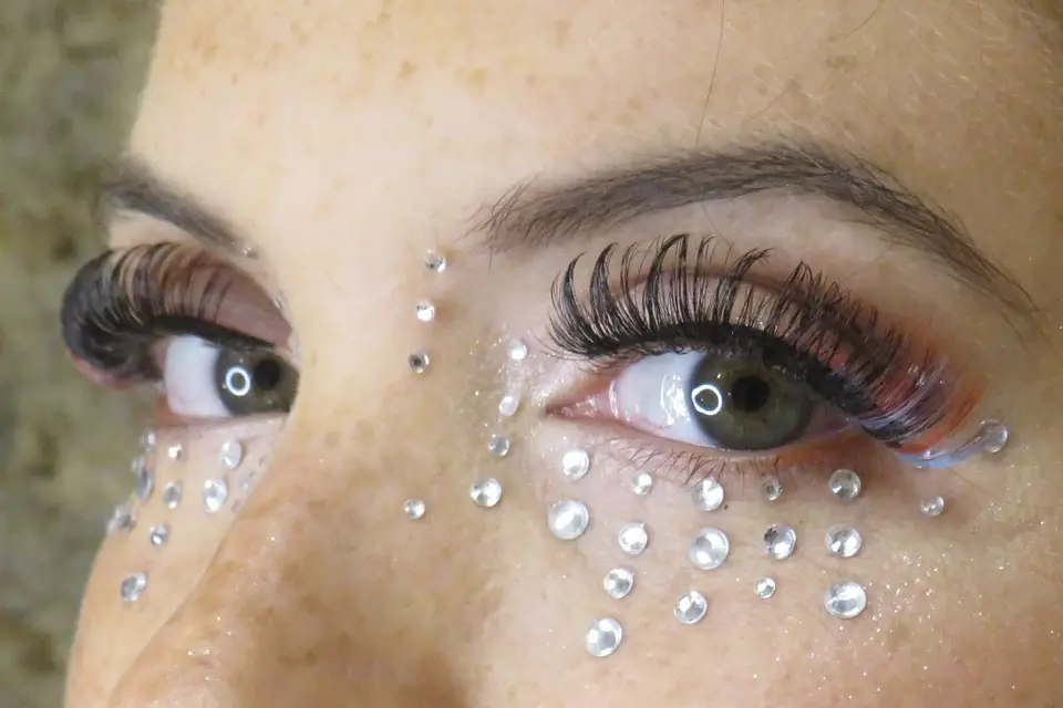 M Beauté — photo 6