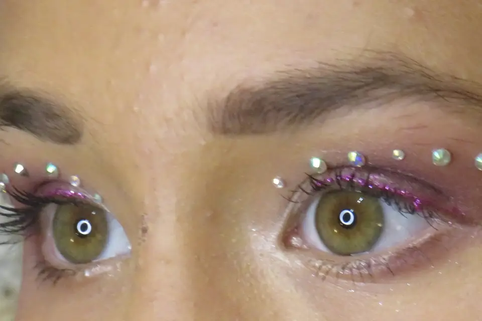 M Beauté — photo 7