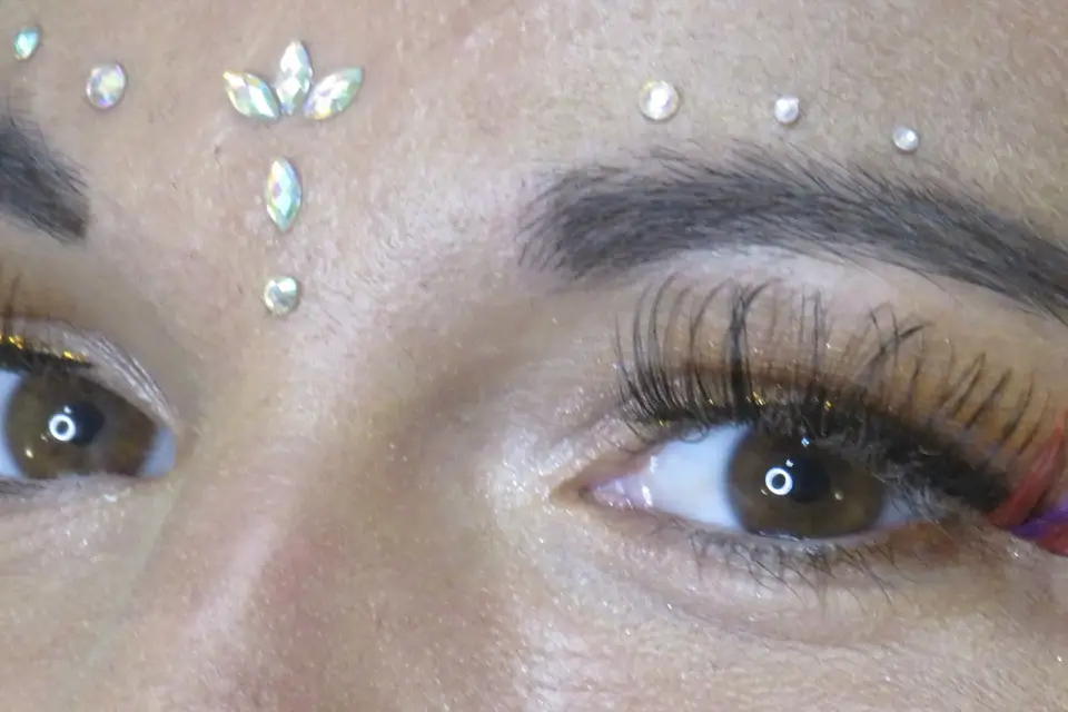 M Beauté — photo 5